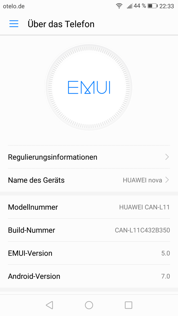Screenshot_20170728-223345.png