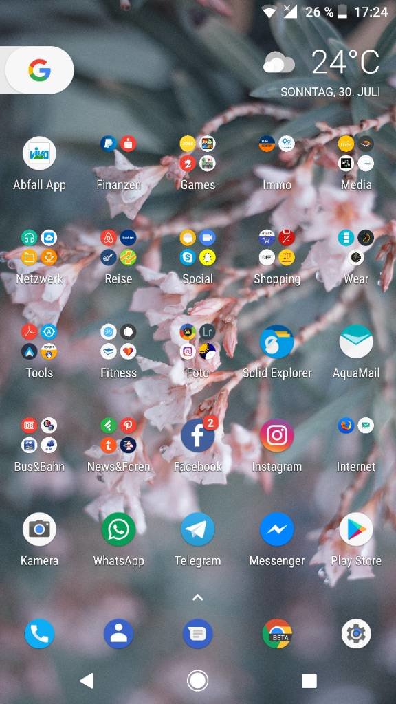 Screenshot_20170730-172414.jpg