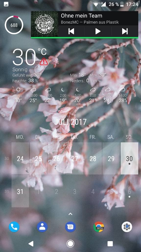 Screenshot_20170730-172420.jpg