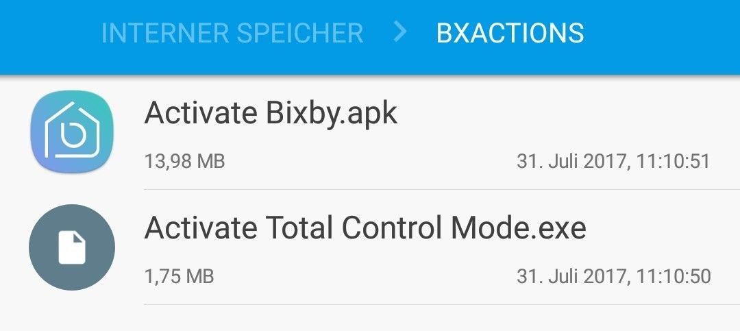 Screenshot_20170731-162502.jpg