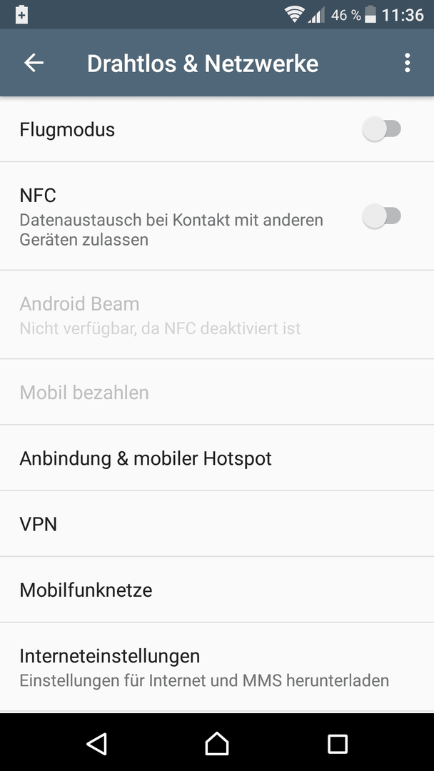 Screenshot_20170801-113627.png