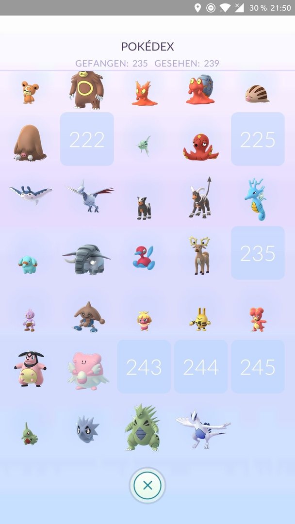 Screenshot_20170801-215009.jpg