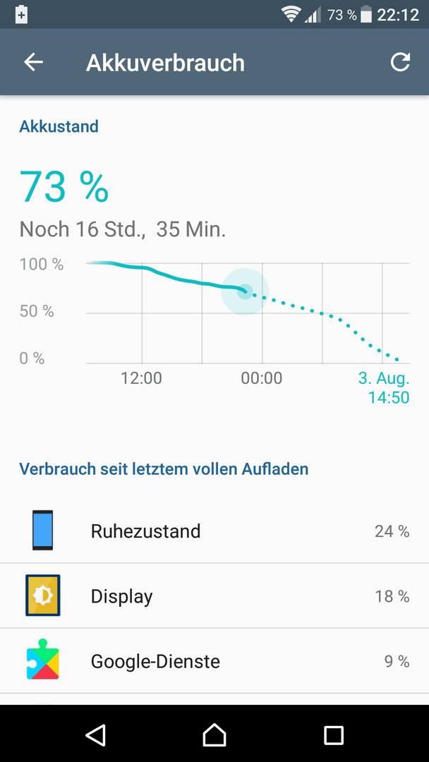 Screenshot_20170802-221231.png