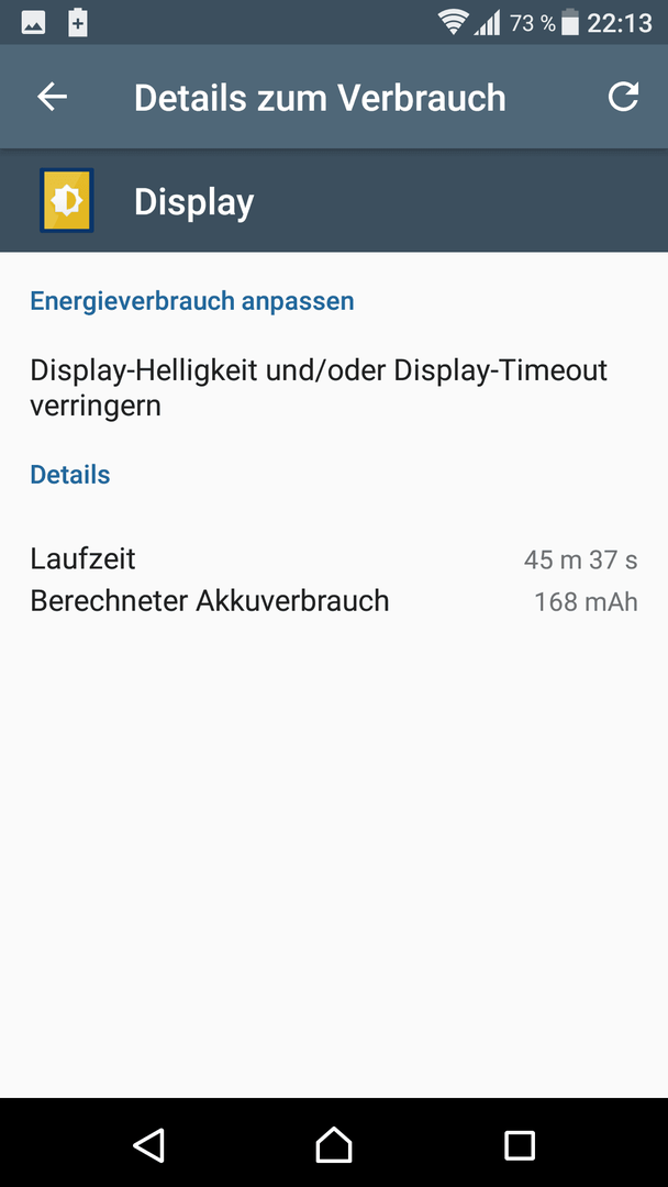 Screenshot_20170802-221322.png