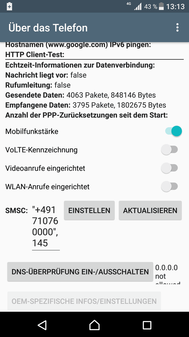 Screenshot_20170803-131313.png