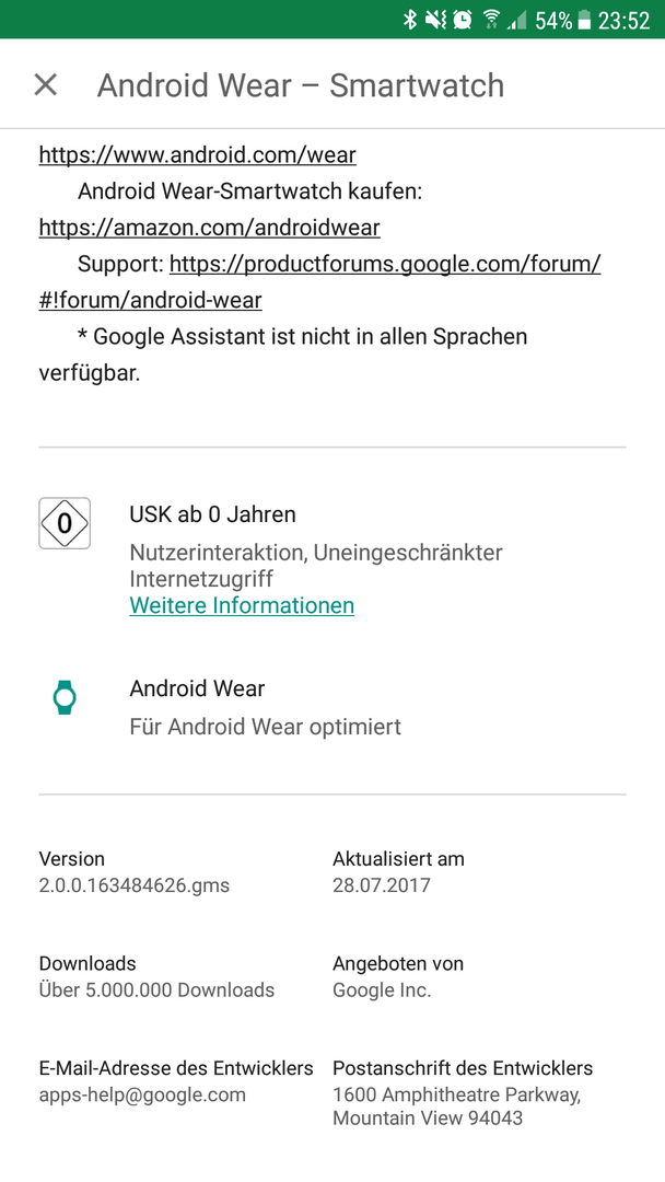 Screenshot_20170803-235234.png