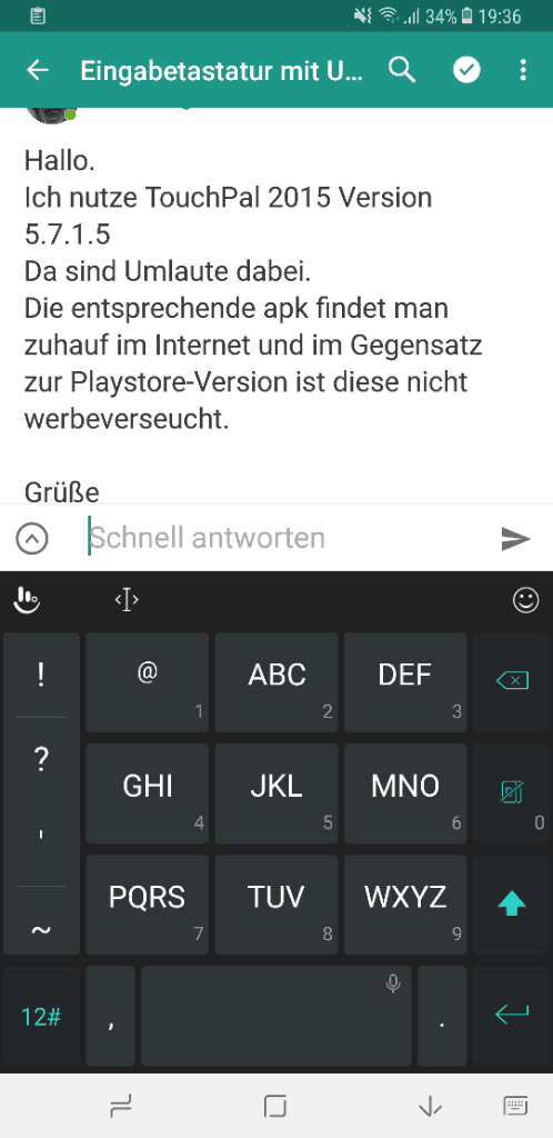 Screenshot_20170804-193606.png
