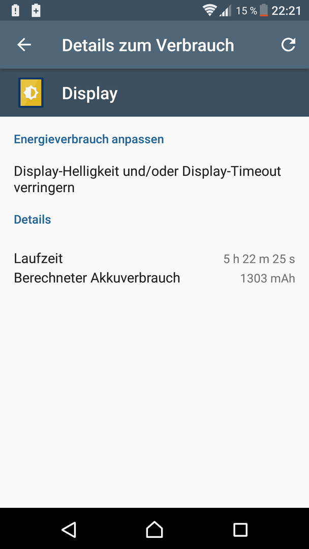 Screenshot_20170806-222126.png