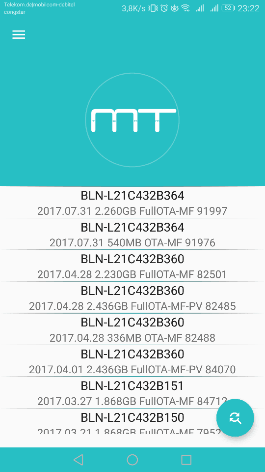 Screenshot_20170809-232235.png