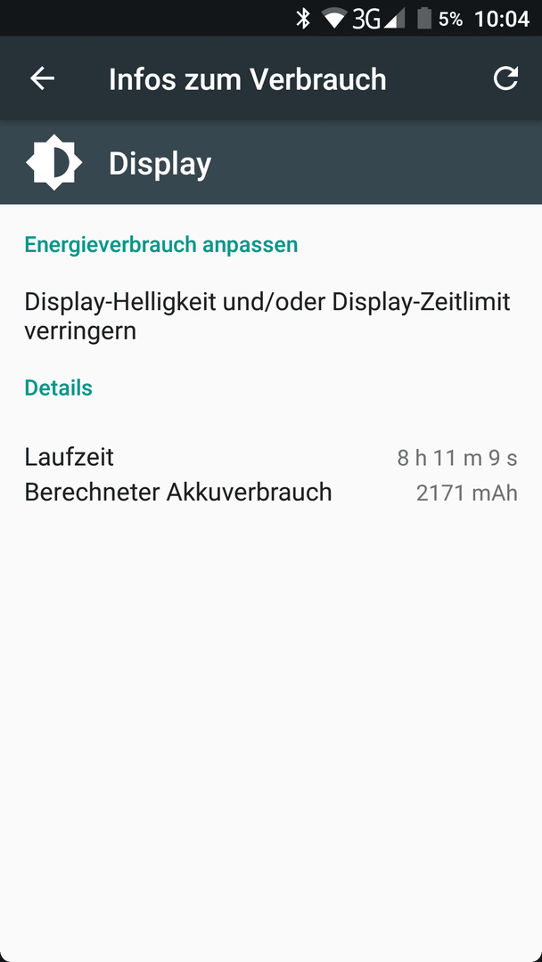 Screenshot_20170810-100452.png