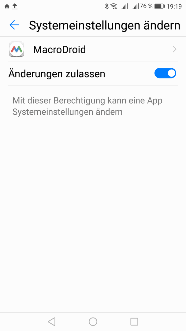 Screenshot_20170810-191929.png