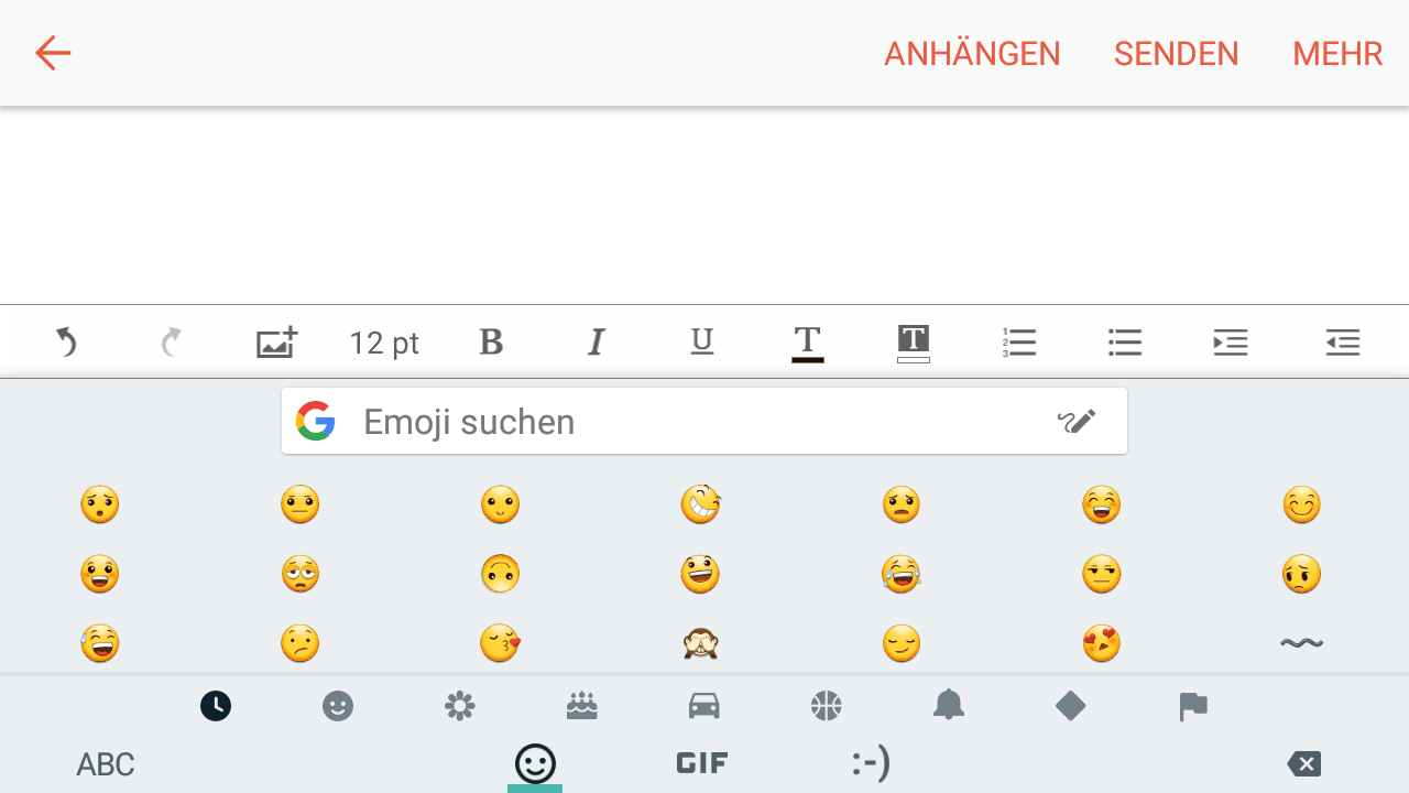 Screenshot_20170814-170303.png