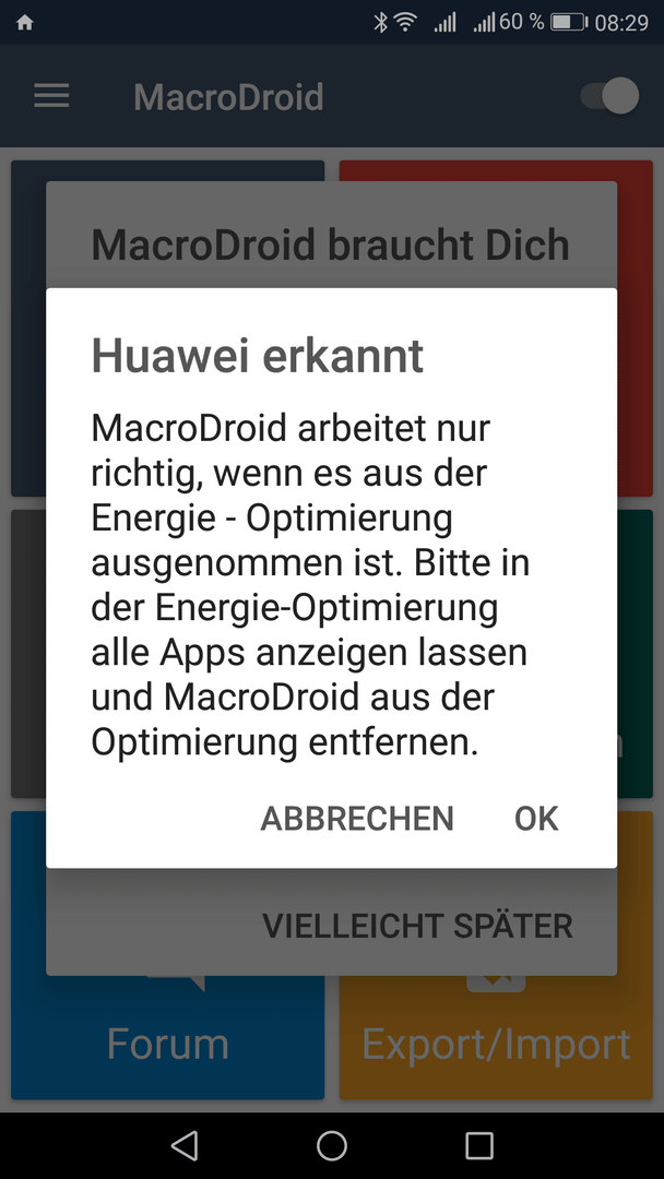Screenshot_20170816-082950.png