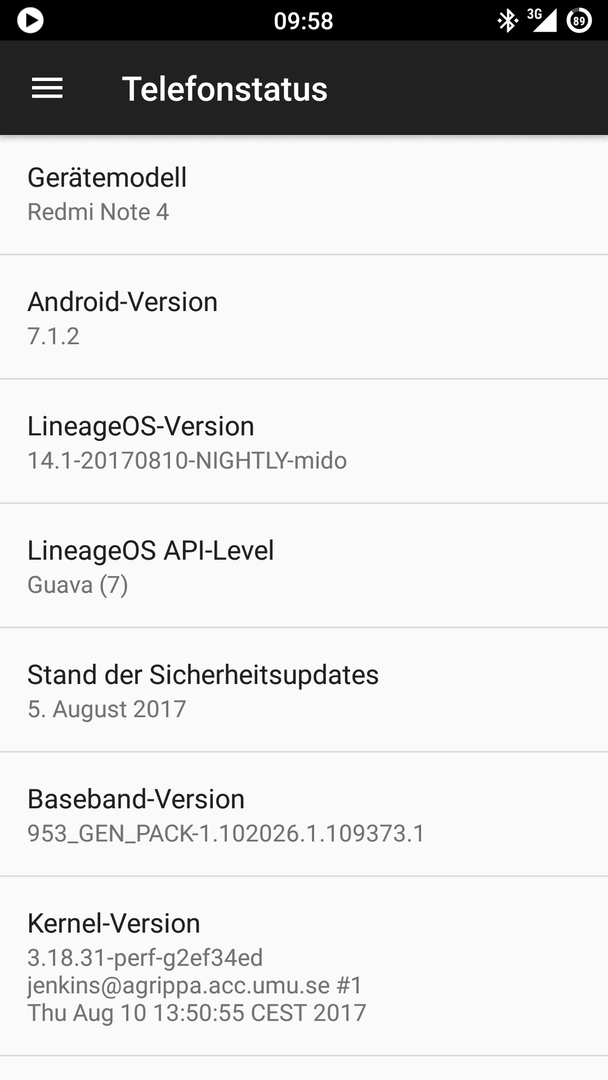 Screenshot_20170816-095830.png