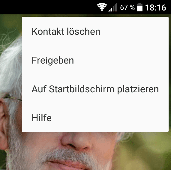 Screenshot_20170817-181622.png