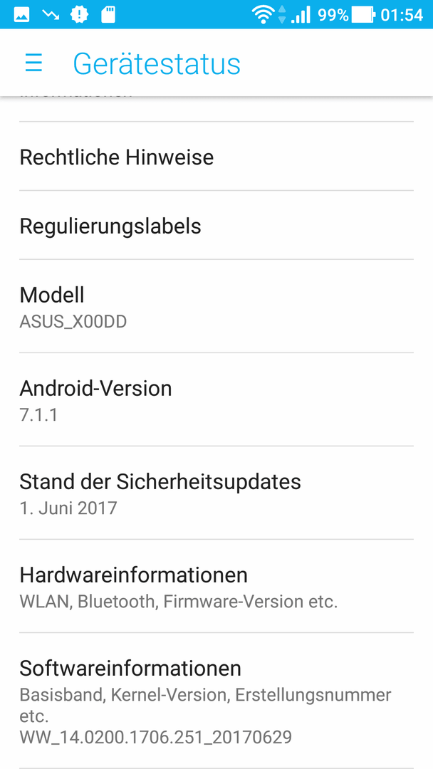 Screenshot_20170818-015417.png
