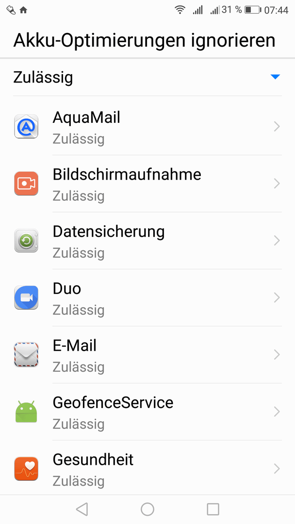 Screenshot_20170818-074420.png