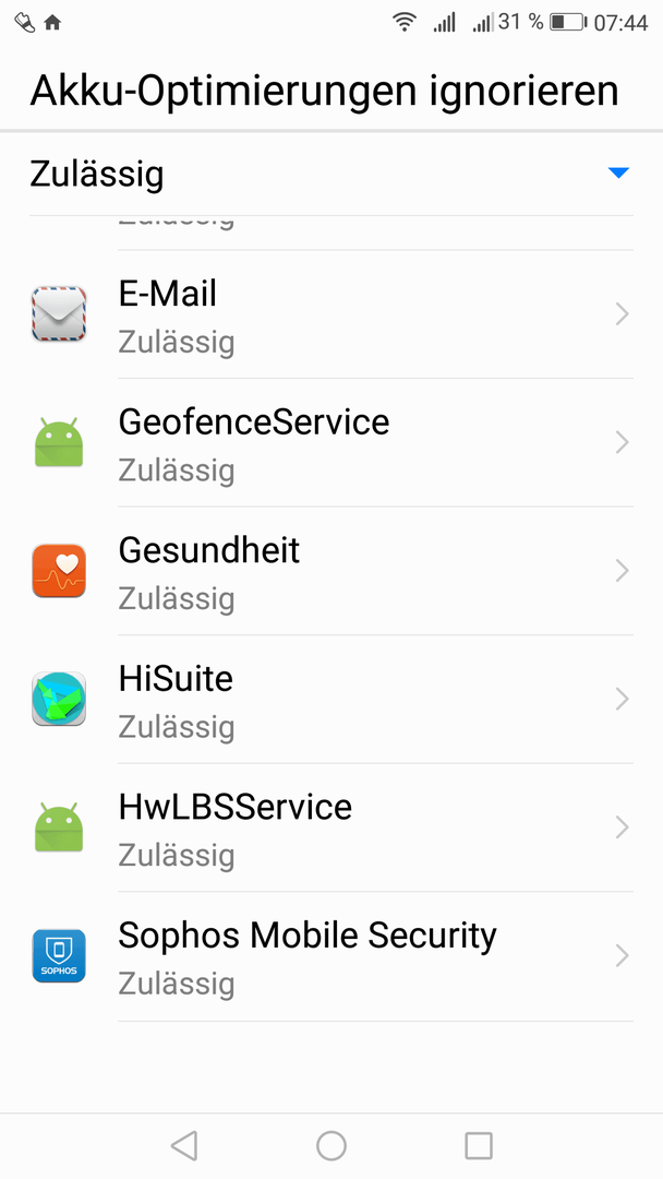 Screenshot_20170818-074431.png