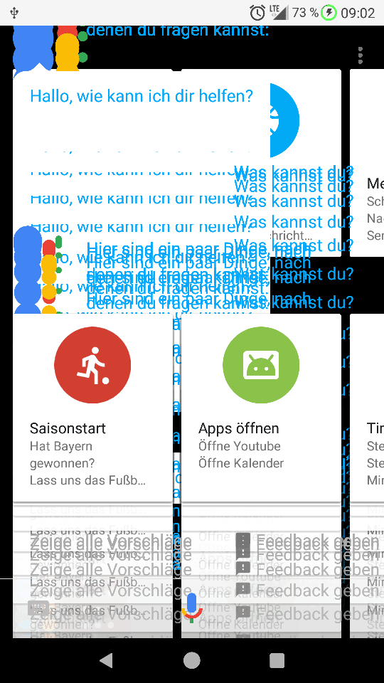 Screenshot_20170818-090248.png