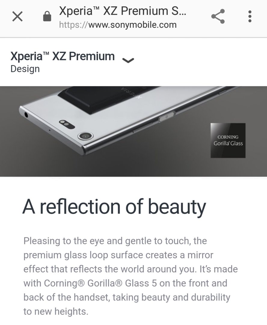 Screenshot_20170819-102631-01.jpeg