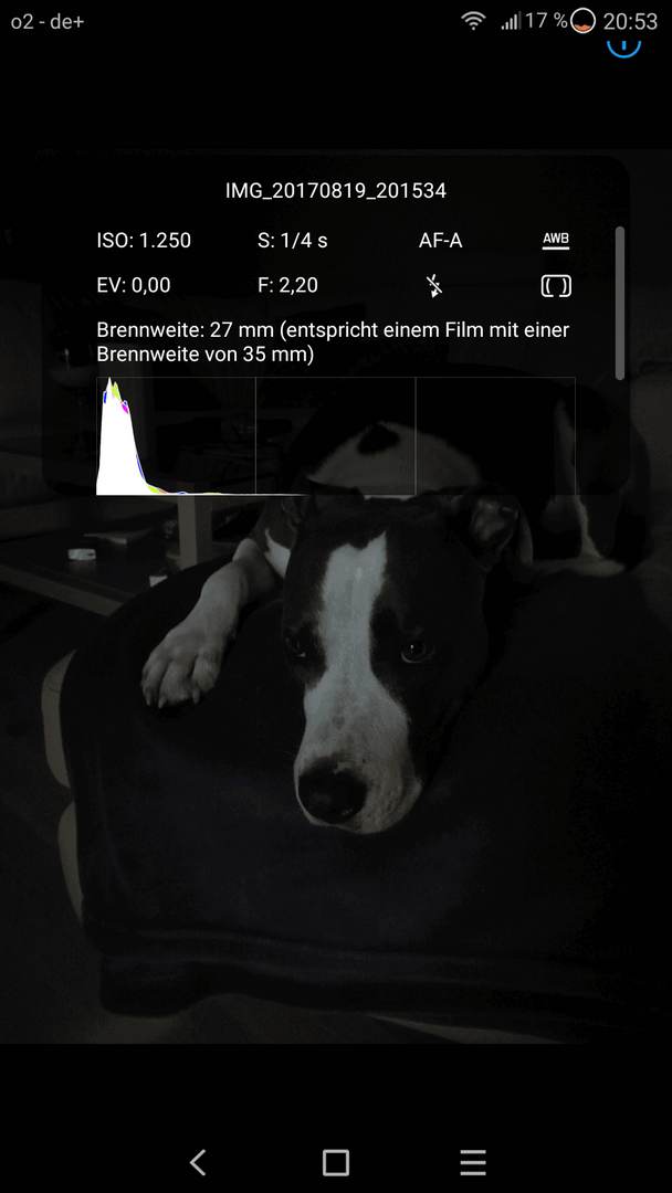 Screenshot_20170819-205318.png