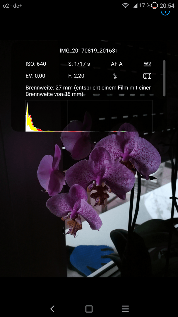 Screenshot_20170819-205402.png
