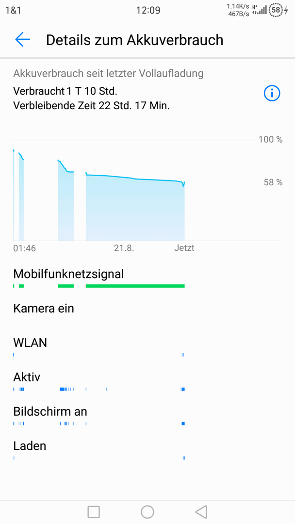 Screenshot_20170821-120939.png