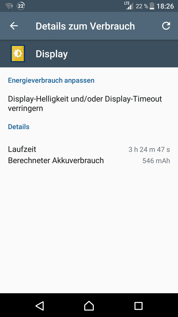Screenshot_20170823-182641.png