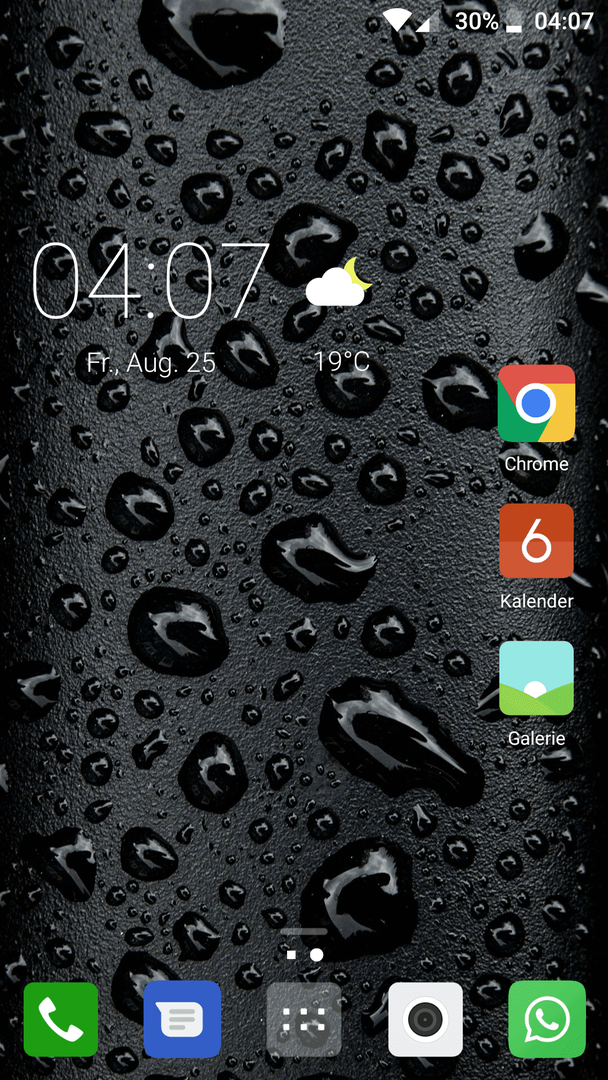 Screenshot_20170825-040702.png