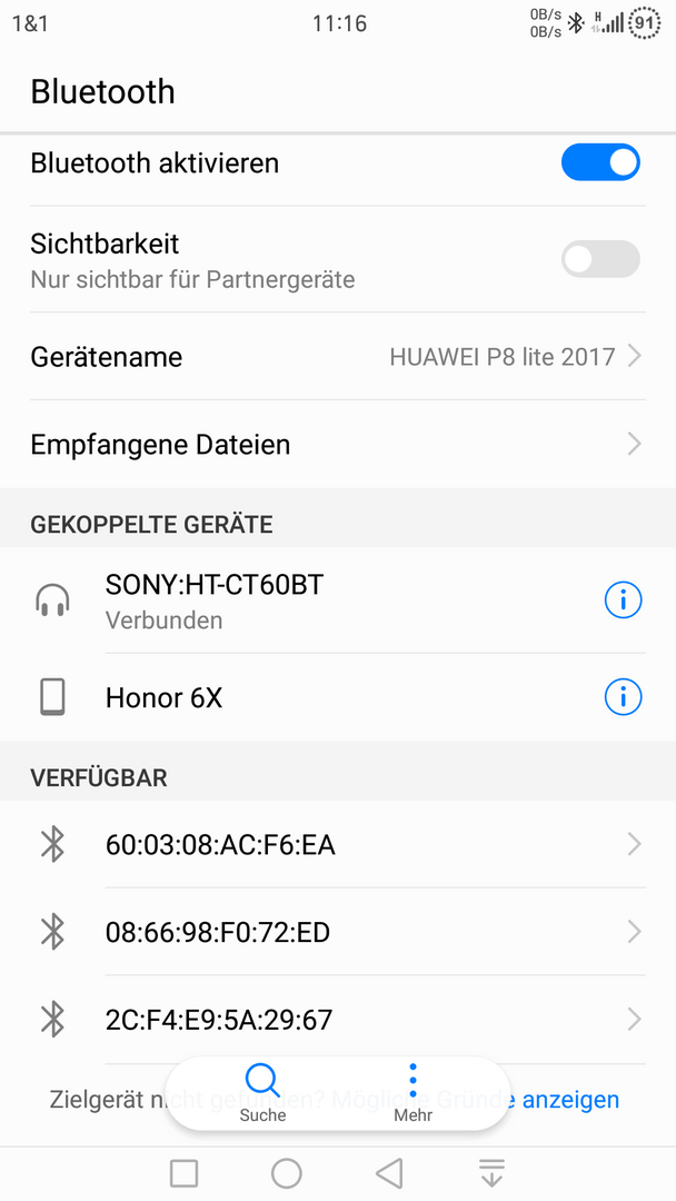 Screenshot_20170826-111647.png