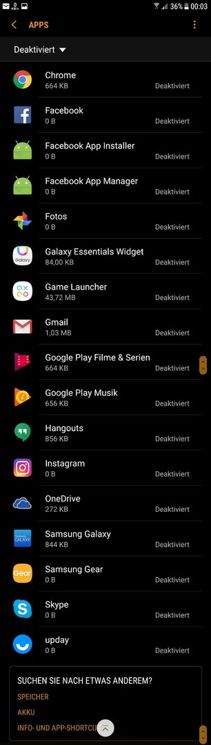 screenshot_20170827-000354-jpg.586704