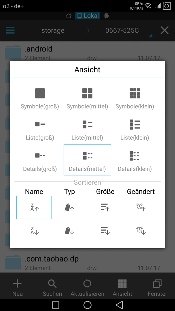 Screenshot_20170827-124900.png