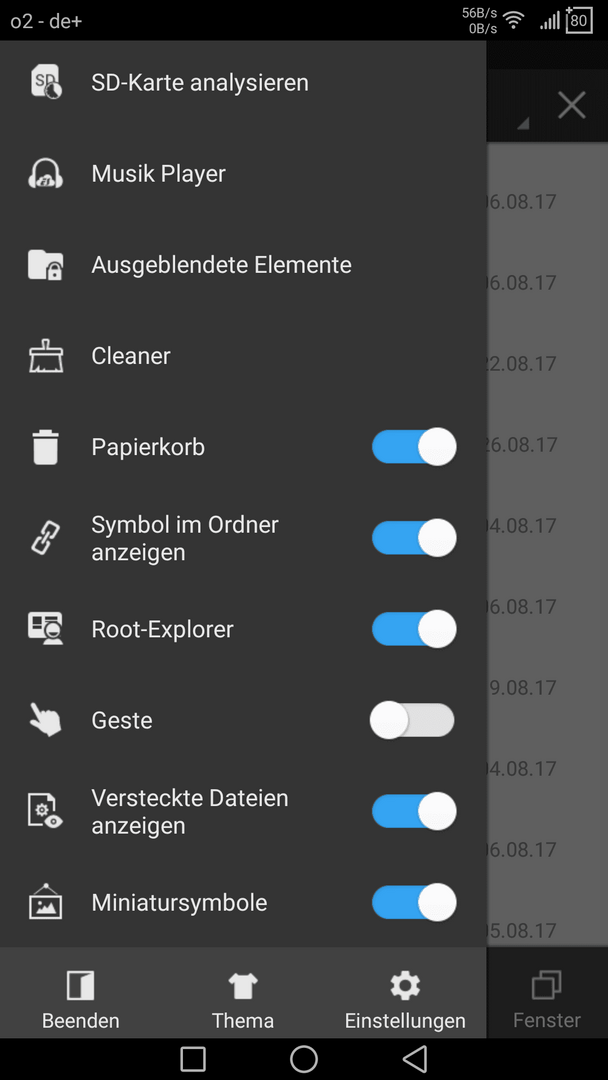 Screenshot_20170827-125149.png
