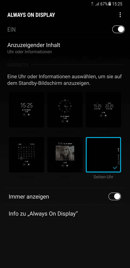 Screenshot_20170829-152516.png