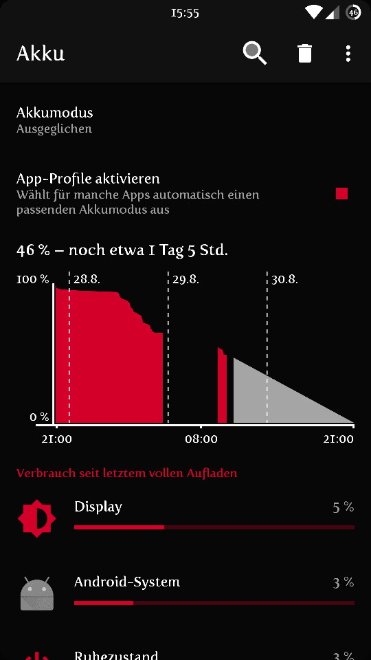 Screenshot_20170829-155534.png