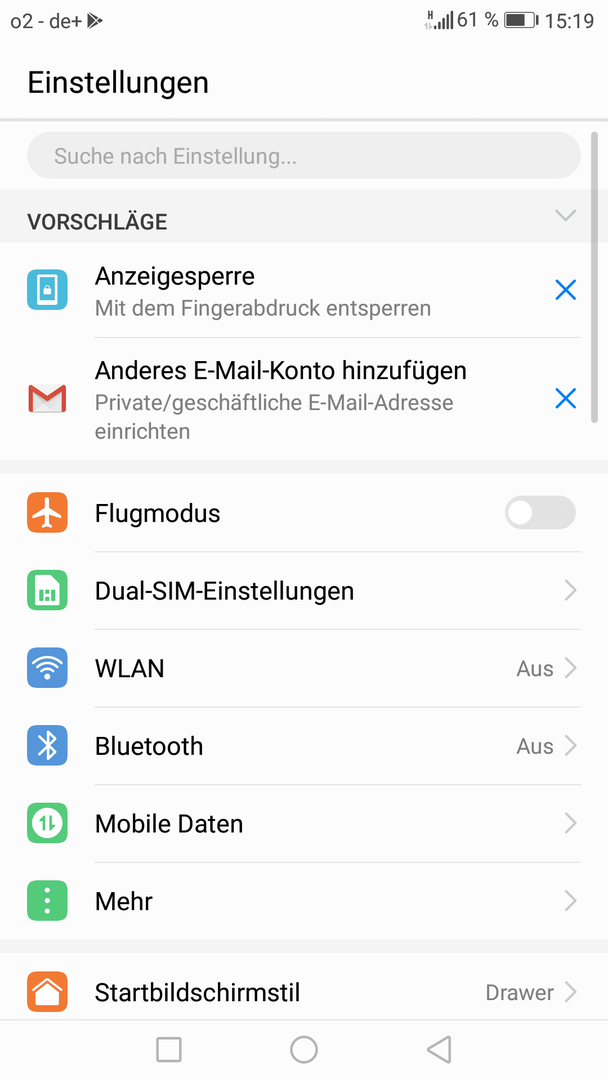 Screenshot_20170830-151932.png