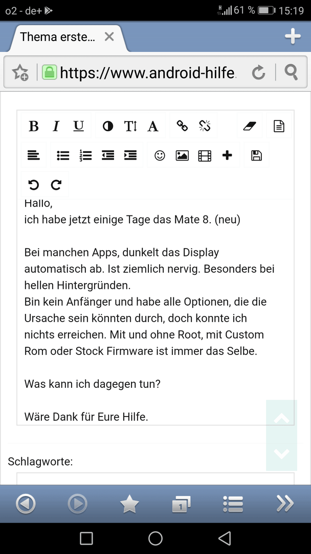 Screenshot_20170830-151952.png