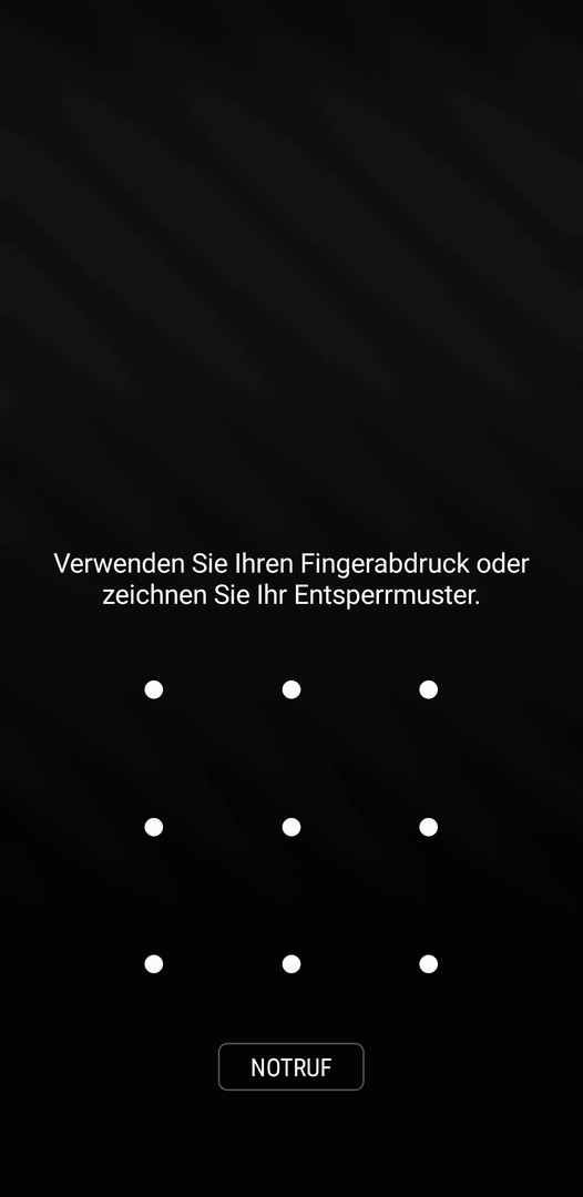 Screenshot_20170901-195236.png