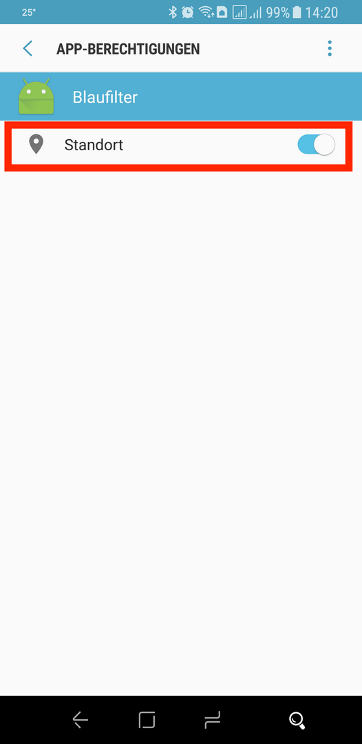Screenshot_20170904-142041.png