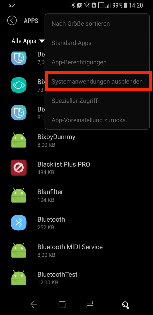 Screenshot_20170904-142053.png
