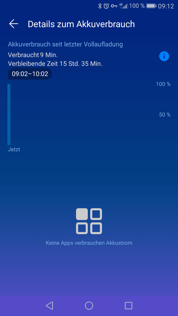 Screenshot_20170906-091219.png