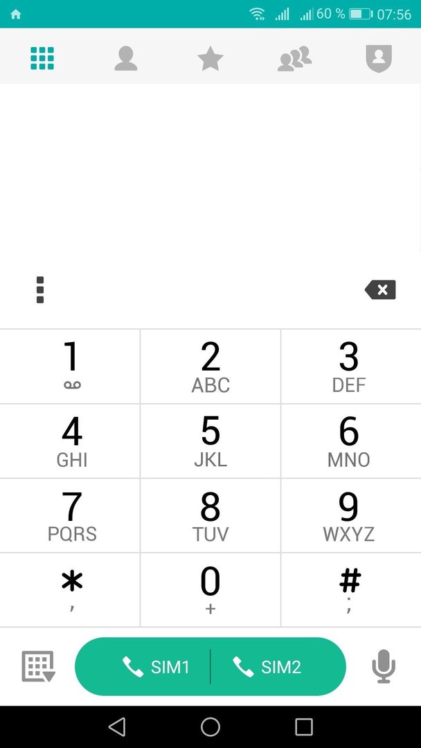 Screenshot_20170911-075631.jpg