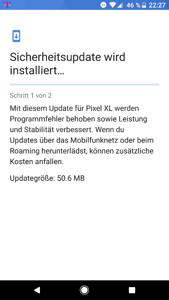Screenshot_20170911-222758.png