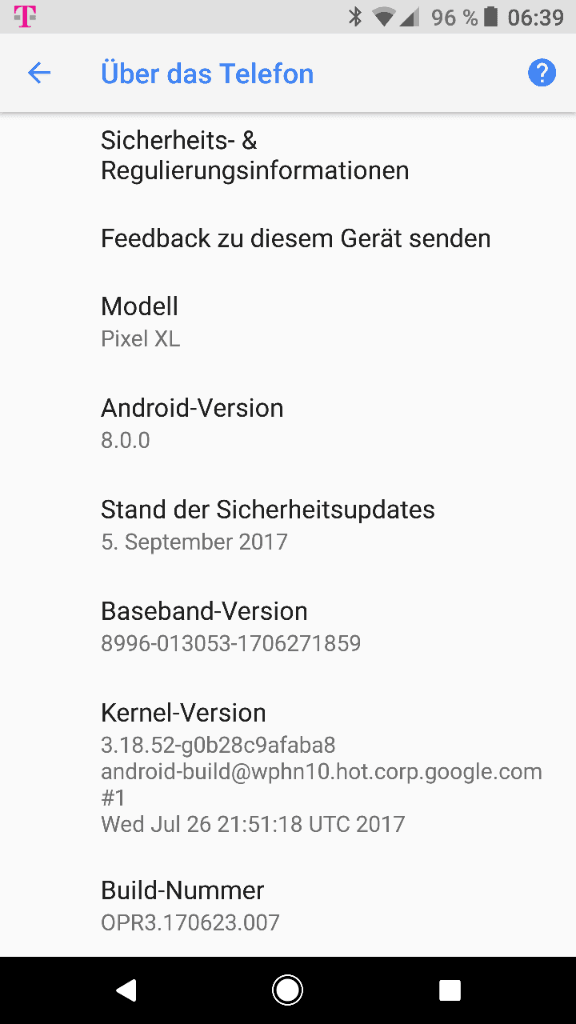 Screenshot_20170912-063918.png