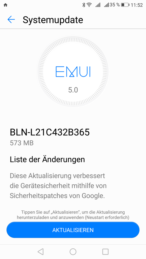Screenshot_20170912-115259.png