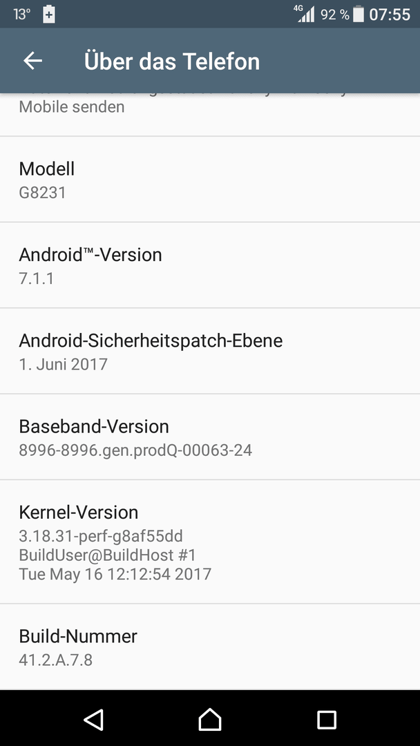 Screenshot_20170913-075510.png
