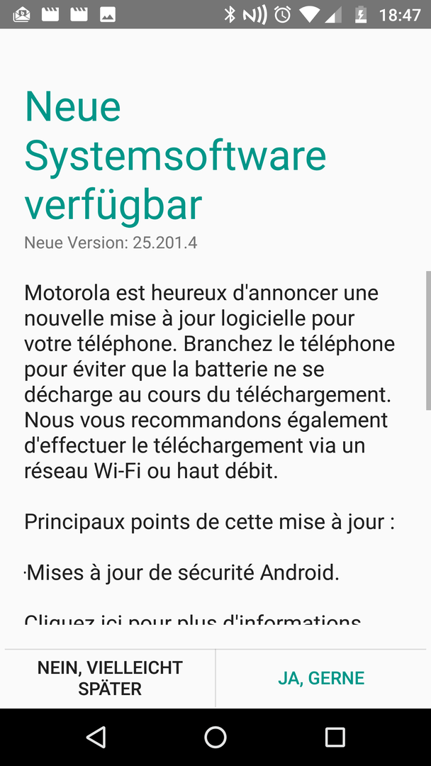 Screenshot_20170914-184701.png
