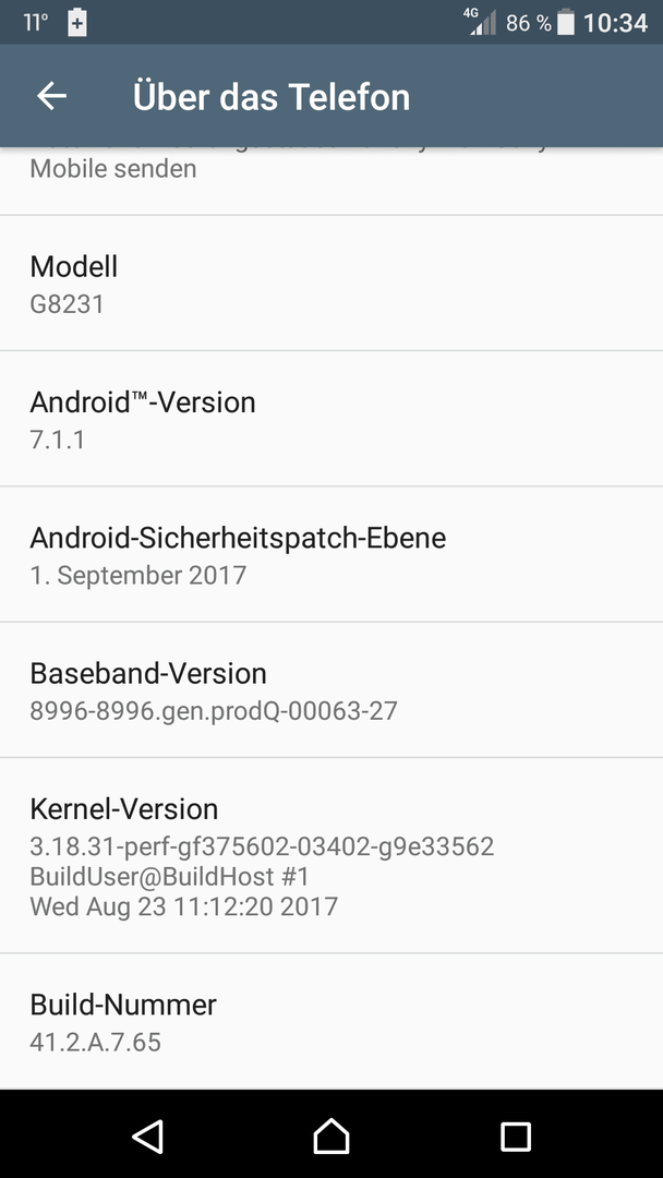 Screenshot_20170915-103447.png