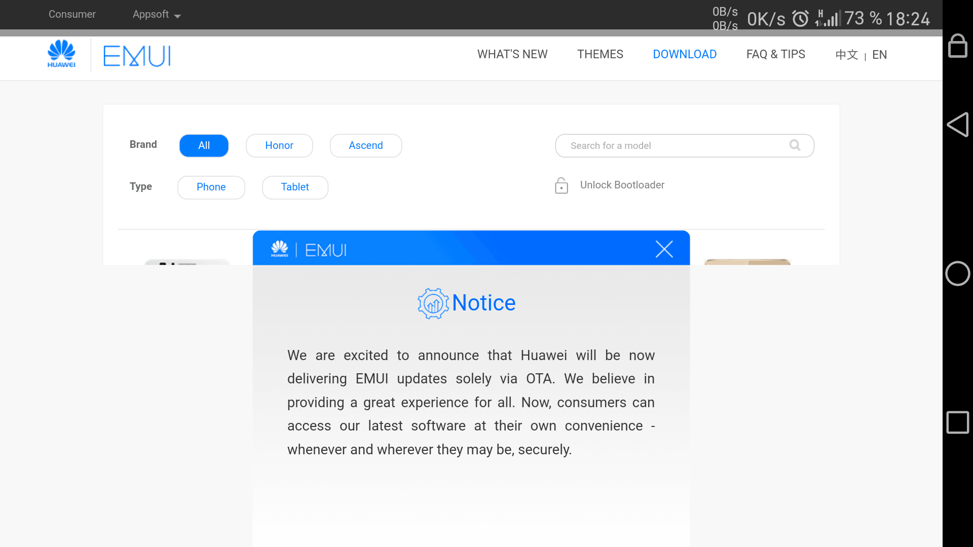 Screenshot_20170919-182407.png