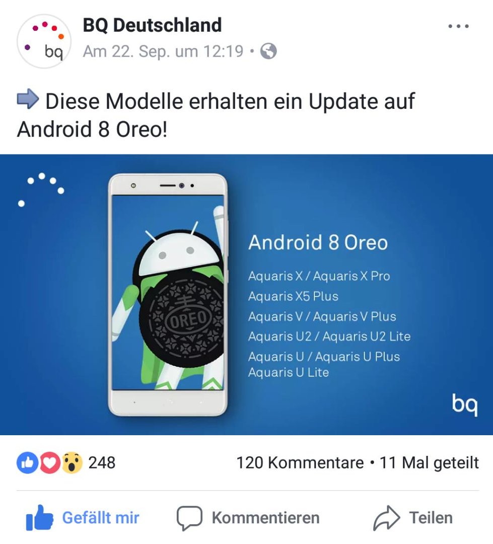 Screenshot_20170925-190527~01.jpg